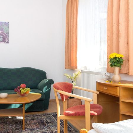 Villa Tatry Štôla Habitación foto