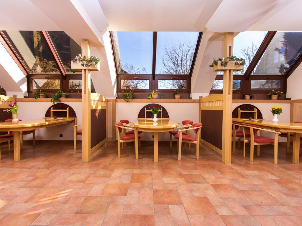 Villa Tatry Štôla Habitación foto